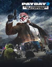 I made myself a dlc pack for pirated gta v so the new dlc's would work with the old version of gta v (1.0.877.1). Skidrowreloaded On Twitter Download Torrent Payday 2 Breakfast In Tijuana Heist Payday Payday2 Steam Reddeadredemption2 Reddeadredemption Residentevil3 Forzahorizon4 Gta6 Gta5 Steam Originsonline Playstation5 Pcgamer Games Pc