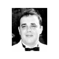 Anthony "Tony" Kirsch, Jr. Obituary