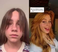 Jill Raymer's Instagram, Twitter & Facebook