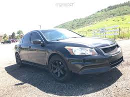 Image result for Crystal Black 2011 Accord