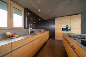 Die küche soll ein perfekter arbeitsplatz sein. Kuchen Archive Schreiner Frank Steinhart Freiburg