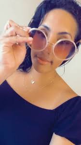 PSA 🚨‼️ , Whether is genetics or from the way they were raised it ALWAYS  leads back to the narcissist parent/parents! , In my case Deborah  Robidoux-Pinheiro being an alcoholic and abusive mother who ...