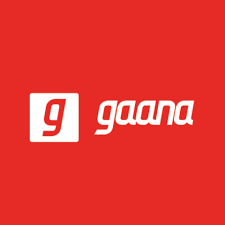 Jun 29, 2021 · gaana leads the indian music streaming market with 185 million monthly users, as of august 2020. How To Download Gaana App For Pc Windows 7 8 8 1 10 And Mac For Free