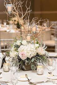 Righteous Taught Wedding Centerpiece Ideas Extra Resources Wedding Centerpieces Diy Wedding Table Centerpieces Rustic Wedding Centerpieces