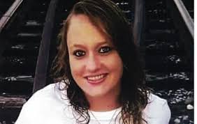 Kayla Suggs Obituary