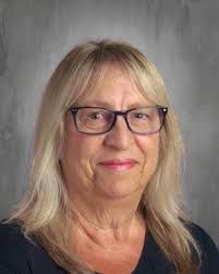 Alison Derry's Instagram, Twitter & Facebook