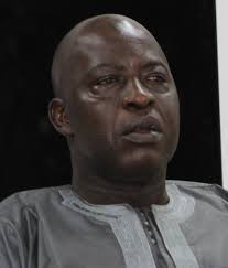 PORTRAITS OF WITNESSES