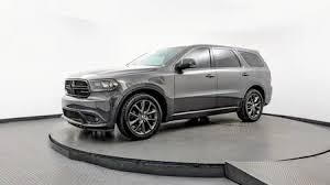 Image result for Bright Silver 2007 Durango