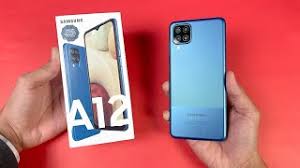 Tring has a wishlist feature so you can save the device that you love and buy when the price is. Samsung Galaxy A12 Unboxing Price In Pakistan Youtube