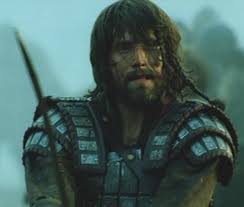 Monalisa66 S Image King Arthur Movie Mads Mikkelsen King Arthur Movie 2004