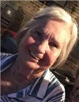 Mary Foreman Obituary (2017)