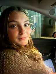 Girl's Tennis Rankings in New Hampshire