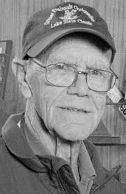 LSSU to celebrate Gary McClellan/Gil Somes Night at Saturday's hockey game