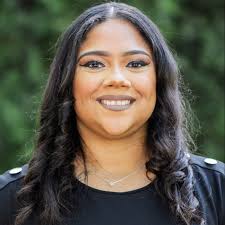 The Sears Group Agents