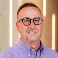 500+ perfiles de «Hertenstein»