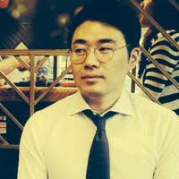 60+ "Sungsoo Lee" profiles