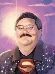 Glenn "Mike" Micheal Alonzo's Obituary