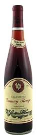 Image result for Wine Red 1997 AAV