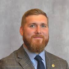 Twin Cities Bible Church: Maplewood, MN > Leadership