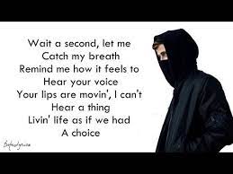 Pin On Lyrics