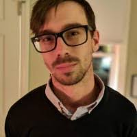 Craig Olinger's Instagram, Twitter & Facebook