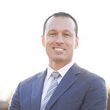 Craig Carney's Instagram, Twitter & Facebook