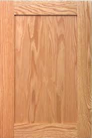 I contemplated purchasing custom cabinet doors for my hallway cabinets, just like the replacement doors i purchased for my kitchen. Replacement Cabinet Doors Guide