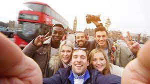 I most enjoy speaking about israel, because most of the time people don't understand what israel is. 11 Ways To Spot Israelis Abroad No Hebrew Required Israel21c
