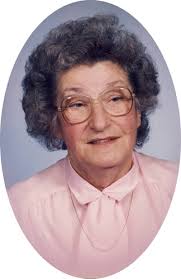 Obituary information for Catharine Bucek-Morrow