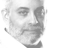 The Heartland Institute 2018