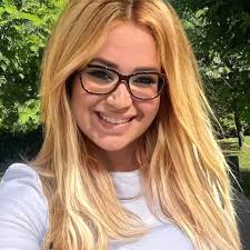 What is missing from a breakfast meal?