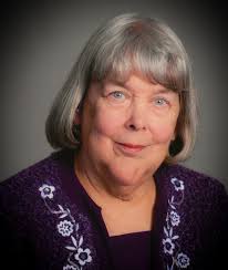 Marylou Mullins's Instagram, Twitter & Facebook