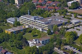 Auch hier hat das hochwasser eine unbeschreibliche. Rottal Inn Kliniken Kommunalunternehmen Ku Krankenhausportrait Deutsches Krankenhaus Verzeichnis