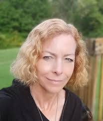 Maria Barbone's Instagram, Twitter & Facebook