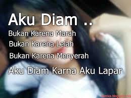 Gambar kata ibu aku lelah dengan semua ini. Gambar Dp Lelah