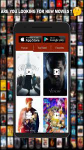 In the past people used to visit bookstores, local libraries or news vendors to purchase books and newspapers. Coto Movies Tv Series For Android Apk Download