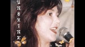 Country Originals Live By Sunshine