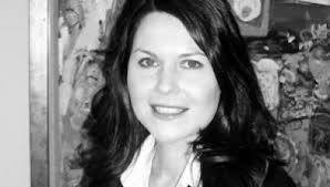 Kevin McGlone joins DWF's expanding real estate team