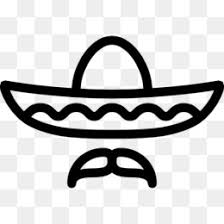 Find & download free graphic resources for mexican hat. Mexican Sombrero Png Mexican Sombrero Vector Mexican Sombrero Hat Mexican Sombrero Cartoon Mexican Sombrero Drawings Mexican Sombrero Transparent Fiesta Mexican Sombrero Mexican Sombrero Cartoon Mexican Sombrero Candy Mexican Sombrero Animations