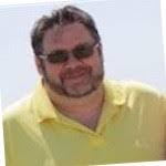 Bob Springer Email & Phone Number