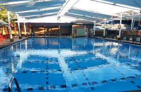 Ohana waterpark dari sisi etimoligi dapat diartikan sebagai keluarga. Kolam Renang Dan Pemandian Terbaik Di Jakarta Timur Tempat Renang