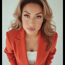 Cy-Creek faculty member grave at Klein Memorial Park