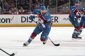 Most recently in the nhl with tampa bay lightning. Tampa Bay Lightning Sign Pierre Edouard Bellemare To Two Year Contract Raw Charge