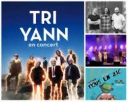 L'espace arc en ciel au shamrock le 1 er décembre dernier, l'espace arc en ciel, a produit un concert au bar le shamrock à troyes, rue de la cité. Aube Concert Festival Tous En Zic Agenda Troyes 10000