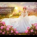 фотошоп онлайн на русском языке бесплатно с эффектами скачать Novyj Besplatnyj Fotoshop Onlajn 2016 Goda Na Russkom Yazyke Bolee 100 Effektov Montazha Pohozh Na Adob Ps Cs6 Zamenit Fon Vstavit L Lico Legkie Russkij Yazyk