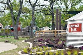 Flower mound is an incorporated town located in denton and tarrant counties in the u.s. Have You Marked Town Of Flower Mound Texas Government Facebook
