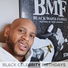 Who knows Who this is??Zigfied Star