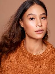 And helps to add more dimension to your features by bringing them forward. How To Apply Bronzer And Highlighter For A Perfect Glow Real Simple
