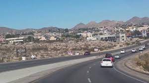 May, october and april are the most pleasant months in apple valley, while july and august are the least comfortable months. Apple Valley California Youtube