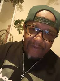 Rising from stroke into new strength